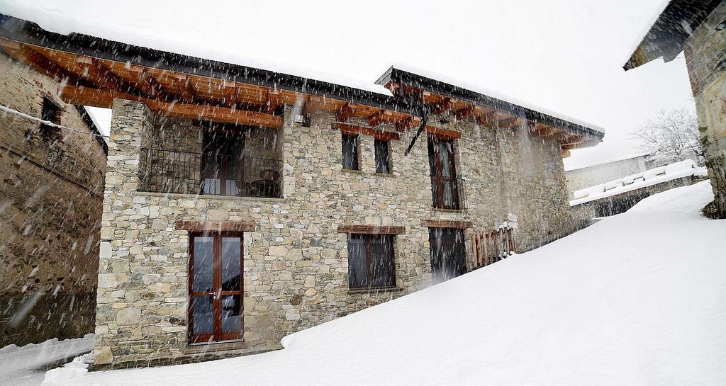 Affittacamere La Lea Roccaforte Mondovì Екстериор снимка