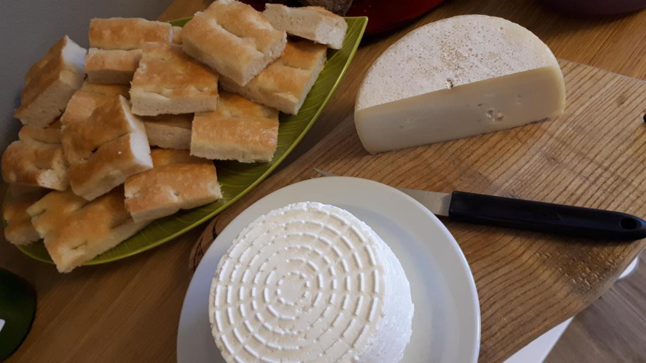 Affittacamere La Lea Roccaforte Mondovì Екстериор снимка